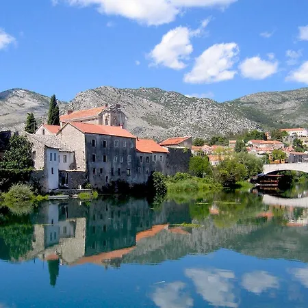 Luxury Miriam With Private Pool And Jet Pool Near Dubrovnik * Ivanica