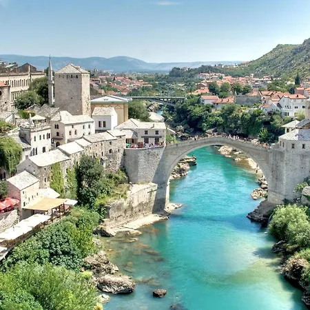 Luxury Miriam With Private Pool And Jet Pool Near Dubrovnik *