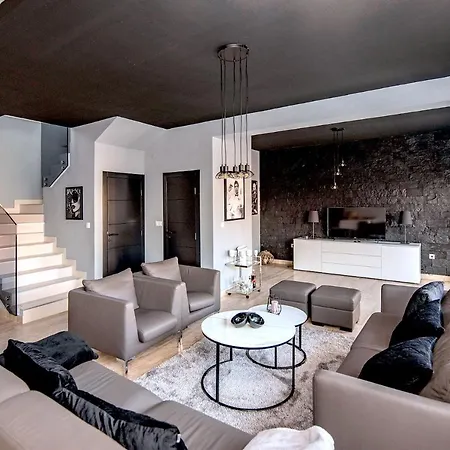 Luxury Miriam With Private Pool And Jet Pool Near Dubrovnik * Ivanica