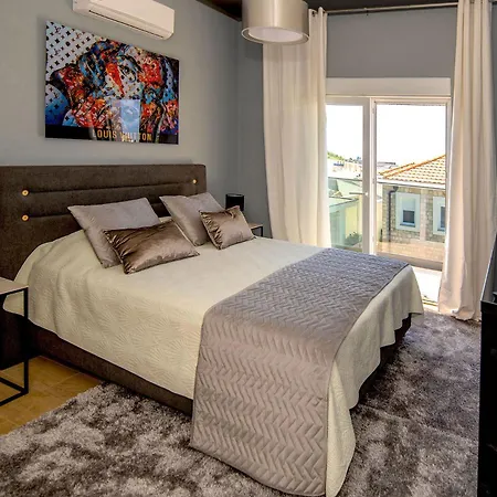 Luxury Miriam With Private Pool And Jet Pool Near Dubrovnik * Ivanica