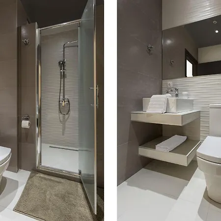 Luxury Miriam With Private Pool And Jet Pool Near Dubrovnik Villa