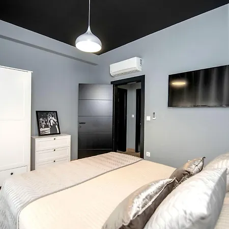 Villa Luxury Miriam With Private Pool And Jet Pool Near Dubrovnik