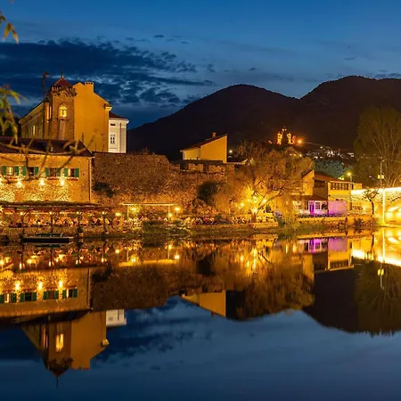 Luxury Miriam With Private Pool And Jet Pool Near Dubrovnik Villa *