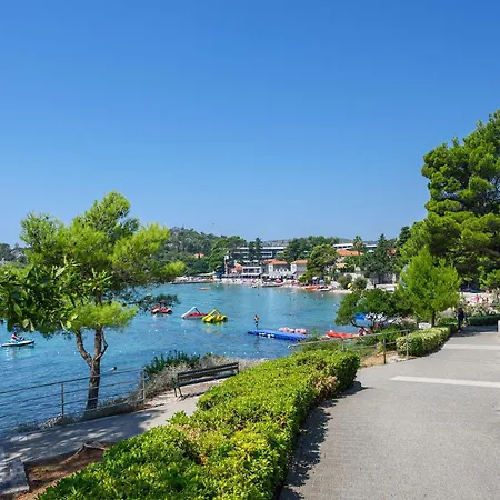 Luxury Miriam With Private Pool And Jet Pool Near Dubrovnik *