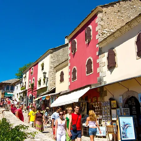 Luxury Miriam With Private Pool And Jet Pool Near Dubrovnik * Ivanica