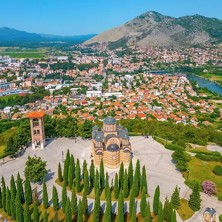 Villa Luxury Miriam With Private Pool And Jet Pool Near Dubrovnik